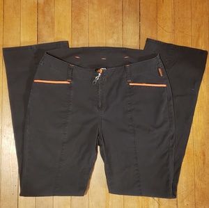 🇺🇸 HARLEY-DAVIDSON Riding Pants🇺🇸